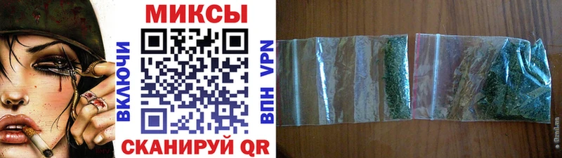 Купить где  Вихоревка  БУТИРАТ бутик 