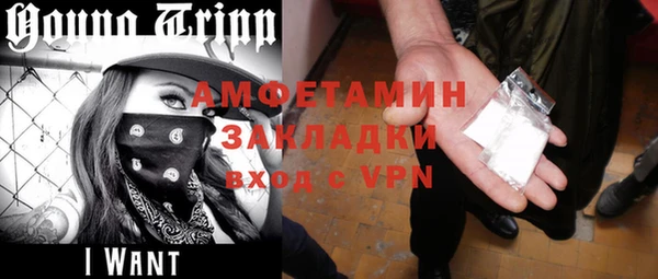 молекула духа Алексин